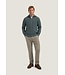 Dstrezzed Logan easy office pants walnut
