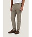 Dstrezzed Logan easy office pants walnut