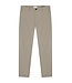 Dstrezzed Logan easy office pants walnut