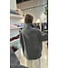 Closed Wool Jacket Grey