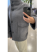 Closed Wool Jacket Grey