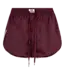 Love Stories Frankie Shorts Bordeaux