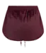Love Stories Frankie Shorts Bordeaux