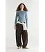 Bellerose Flyer62 Metal Blue
