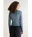 Bellerose Flyer62 Metal Blue