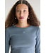 Bellerose Flyer62 Metal Blue