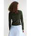 Bellerose Flyer62 Dark Olive