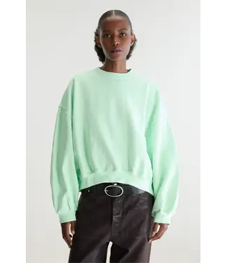 Bellerose Fancy Sweater Vegas