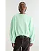 Bellerose Fancy Sweater Vegas