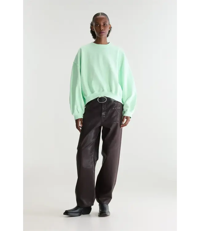 Bellerose Fancy Sweater Vegas