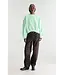 Bellerose Fancy Sweater Vegas