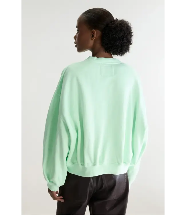 Bellerose Fancy Sweater Vegas