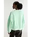 Bellerose Fancy Sweater Vegas
