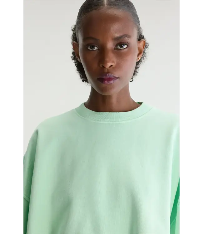 Bellerose Fancy Sweater Vegas
