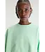 Bellerose Fancy Sweater Vegas