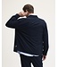 The GoodPeople Copy of Seppe shirt antracite