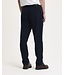 The GoodPeople Bueno relaxed pants navy