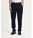 The GoodPeople Bueno relaxed pants navy