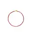 Mimi et Toi Dash necklace