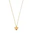 Mimi et Toi Copy of Sawyer necklace