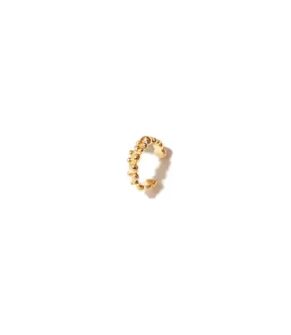 Mimi et Toi Vienne earcuff