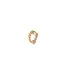 Mimi et Toi Vienne earcuff