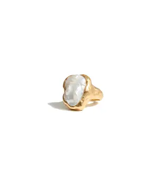 Mimi et Toi Vesper ring