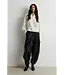 Second Female Opala shirt birch