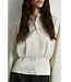 Second Female Opala shirt birch