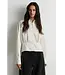 Second Female Opala shirt birch