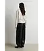 Second Female Opala shirt birch