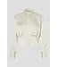 Second Female Opala shirt birch