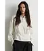 Second Female Opala shirt birch