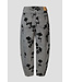Second Female Lawrissa denim barrel jeans denim grey