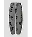 Second Female Lawrissa denim barrel jeans denim grey