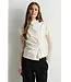 Second Female Luria LS Lace Tee birch