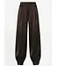 Dante 6 Delancy Satin Balloon Pants