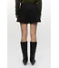 Samsøe Samsøe Salben Pleat shorts black