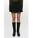 Samsøe Samsøe Salben Pleat shorts black