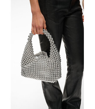 Gestuz Perlie bag
