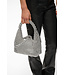 Gestuz GZPerlie bag
