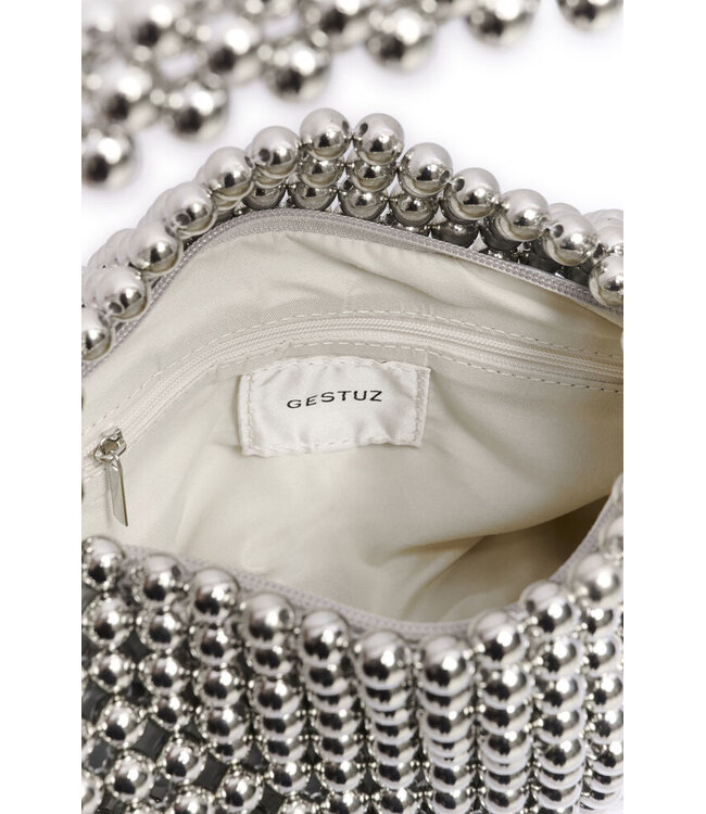 Gestuz Perlie bag