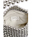 Gestuz GZPerlie bag