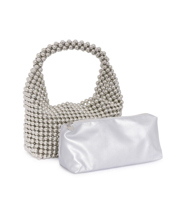 Gestuz GZPerlie bag