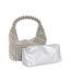 Gestuz Perlie bag
