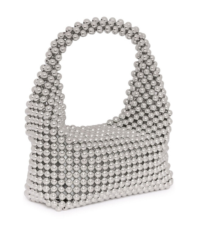 Gestuz GZPerlie bag