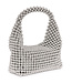 Gestuz GZPerlie bag