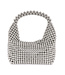Gestuz Perlie bag