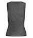 Gestuz SilviGZ Top  aspalt Metallic