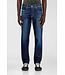 Diesel D-finitive 0kBBV Dark blue